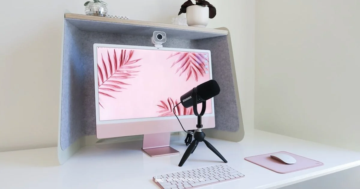 Router Cost Guide - WiFi Router Help