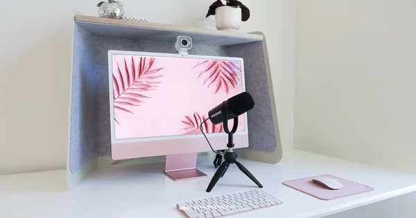 Router Cost Guide - WiFi Router Help