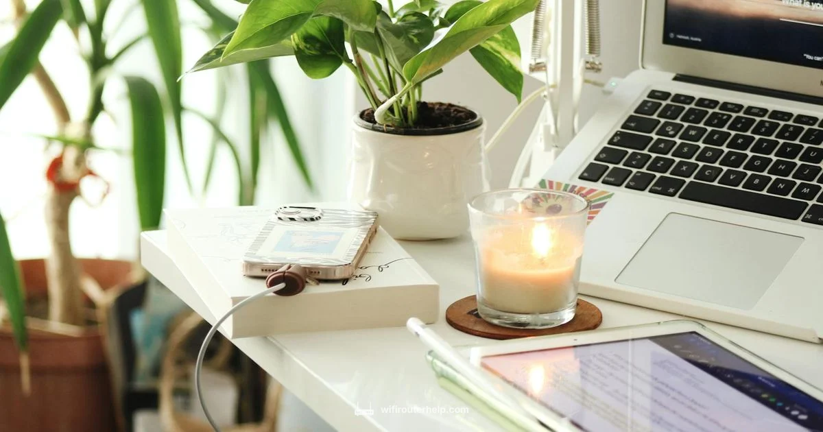 Router Longevity Guide Router Longevity Guide - WiFi Router Help