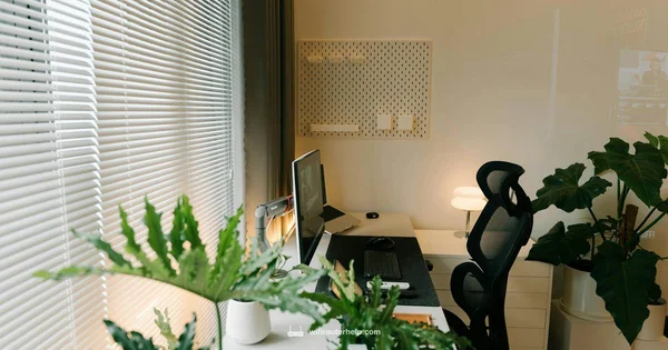 Setup Internet Modem & Router - WiFi Router Help