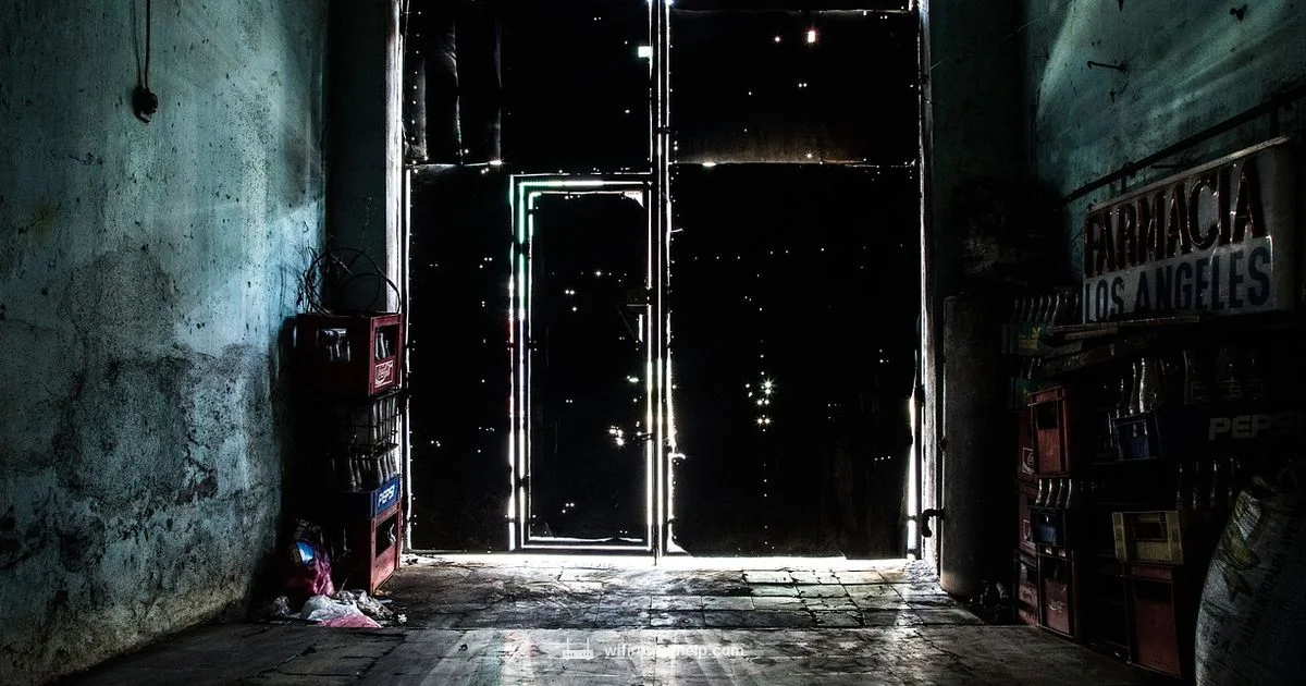 Where to Buy Router - WiFi Router Help