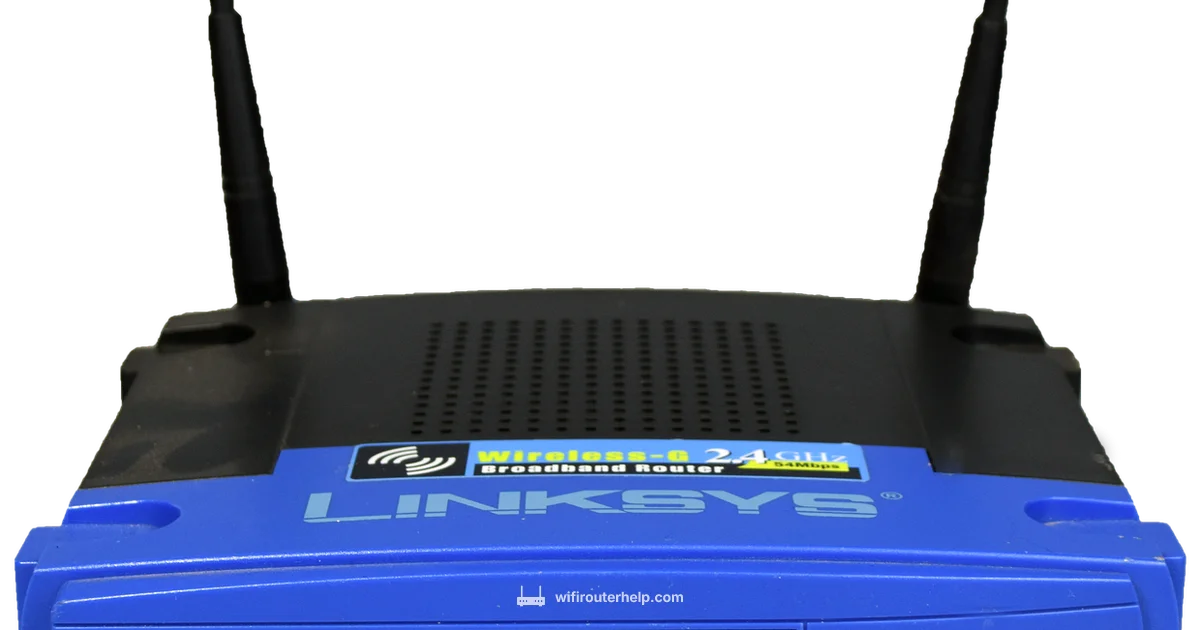 Netgear Router Login - WiFi Router Help