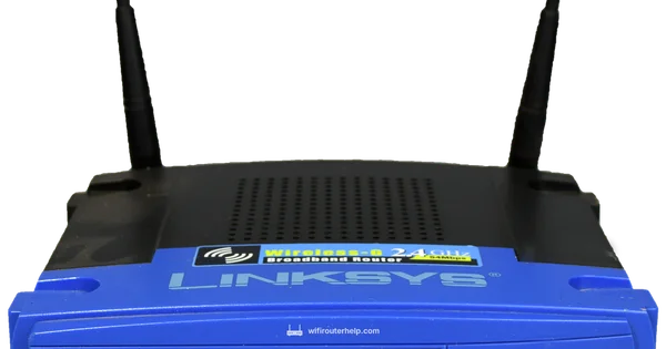 Netgear Router Login - WiFi Router Help