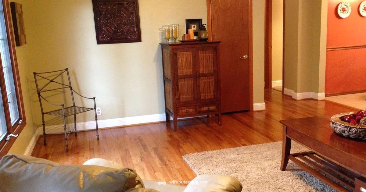 Orbi WiFi 6 Setup - WiFi Router Help