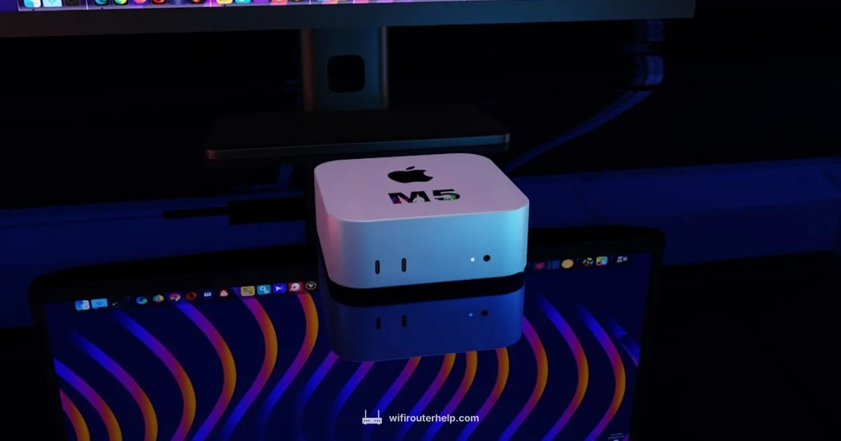 Router vs Modem - WiFi Router Help