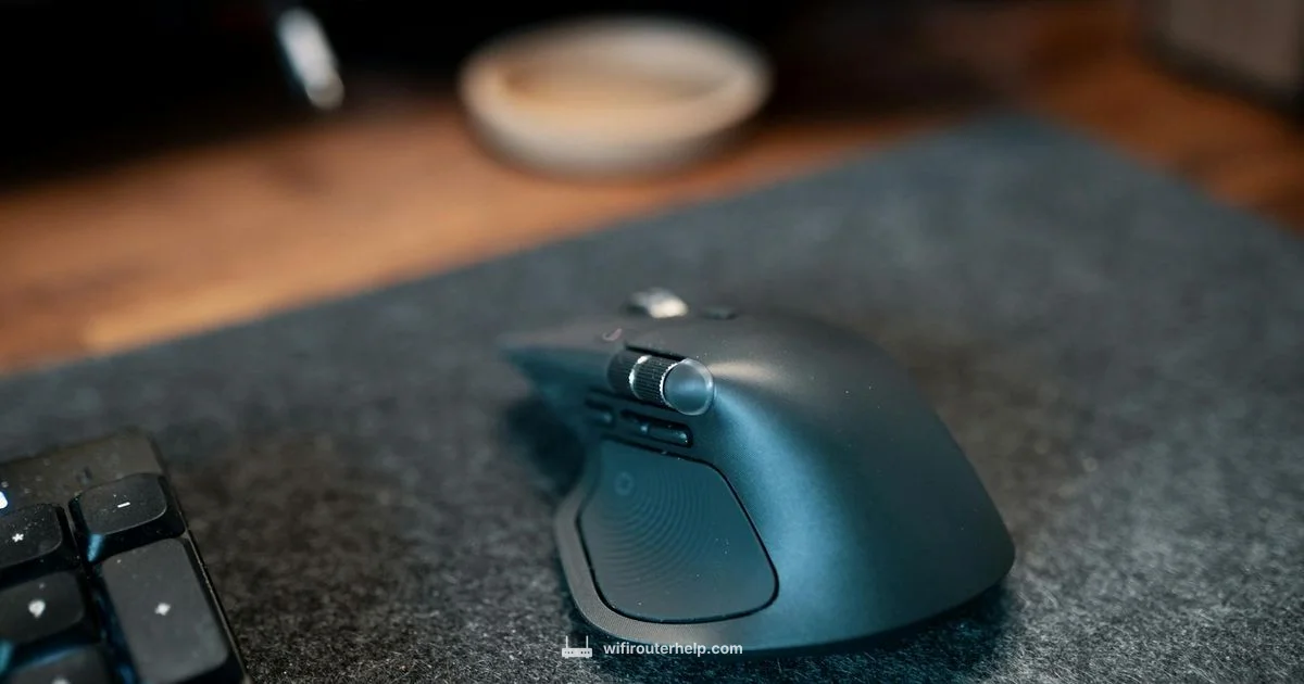 Stable Home WiFi - WiFi Router Help