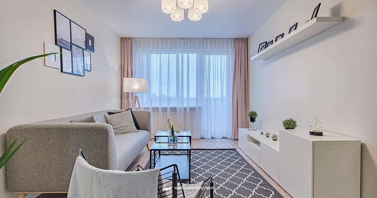 Eero Mesh Setup - WiFi Router Help