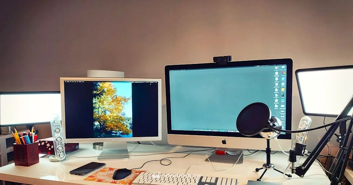WiFi Router Guide - WiFi Router Help