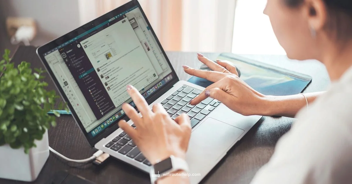 Router + Modem Setup Router + Modem Setup - WiFi Router Help