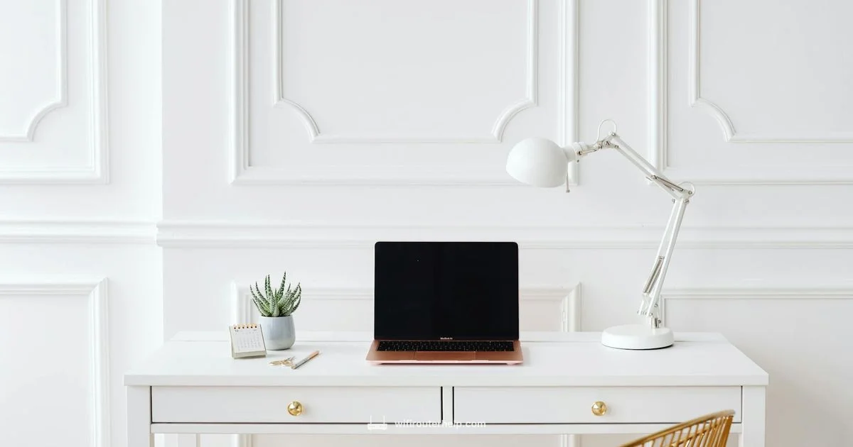 Spectrum Essentials - WiFi Router Help