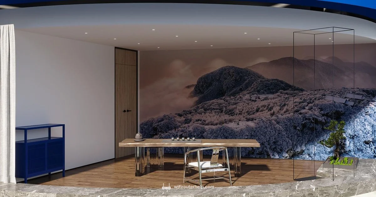 Tenda Router Review Tenda Router Review - WiFi Router Help