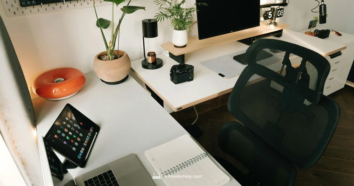 Router Reset Guide Router Reset Guide - WiFi Router Help