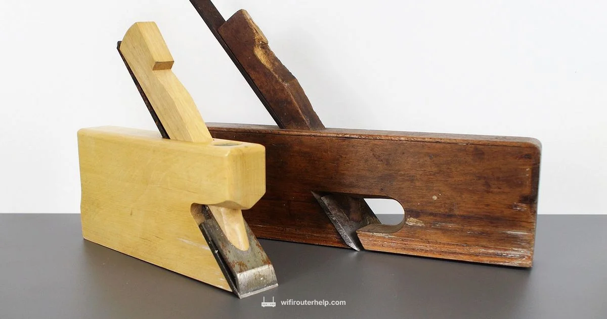 Router Speed Guide - WiFi Router Help