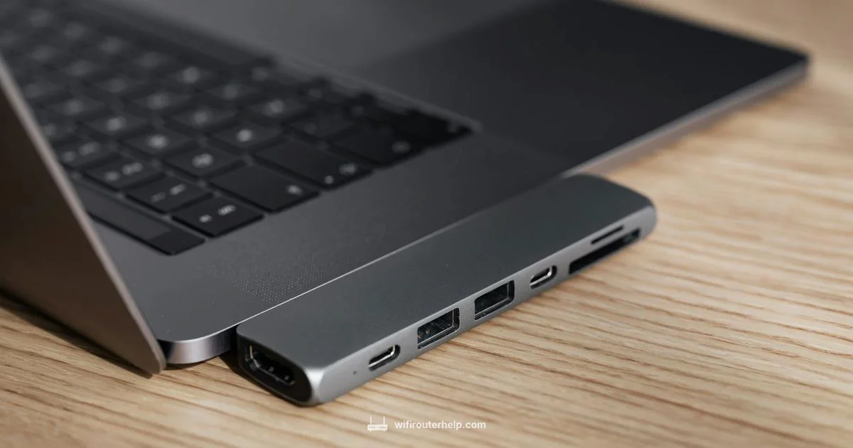 Access Virgin Router Access Virgin Router - WiFi Router Help