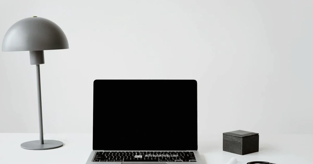 Fiber Modem Router Guide - WiFi Router Help