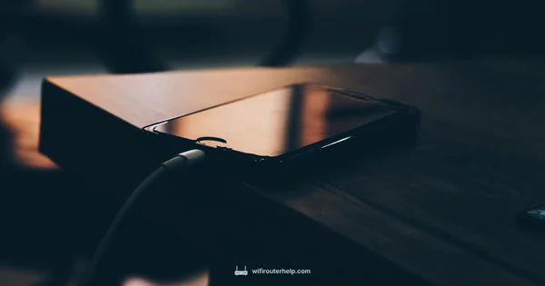 High-Performance Router - WiFi Router Help