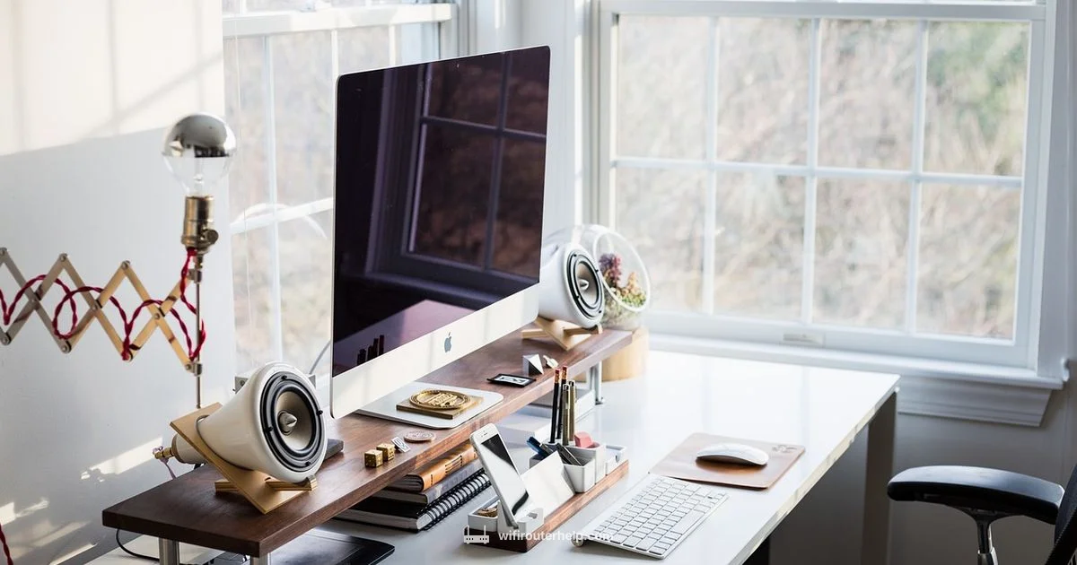 Eero Review - WiFi Router Help