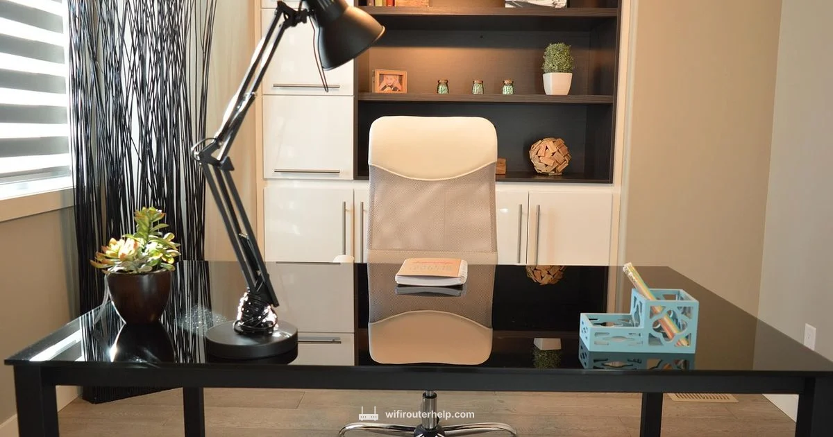 YouFibre Router Guide YouFibre Router Guide - WiFi Router Help