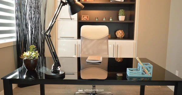 YouFibre Router Guide - WiFi Router Help