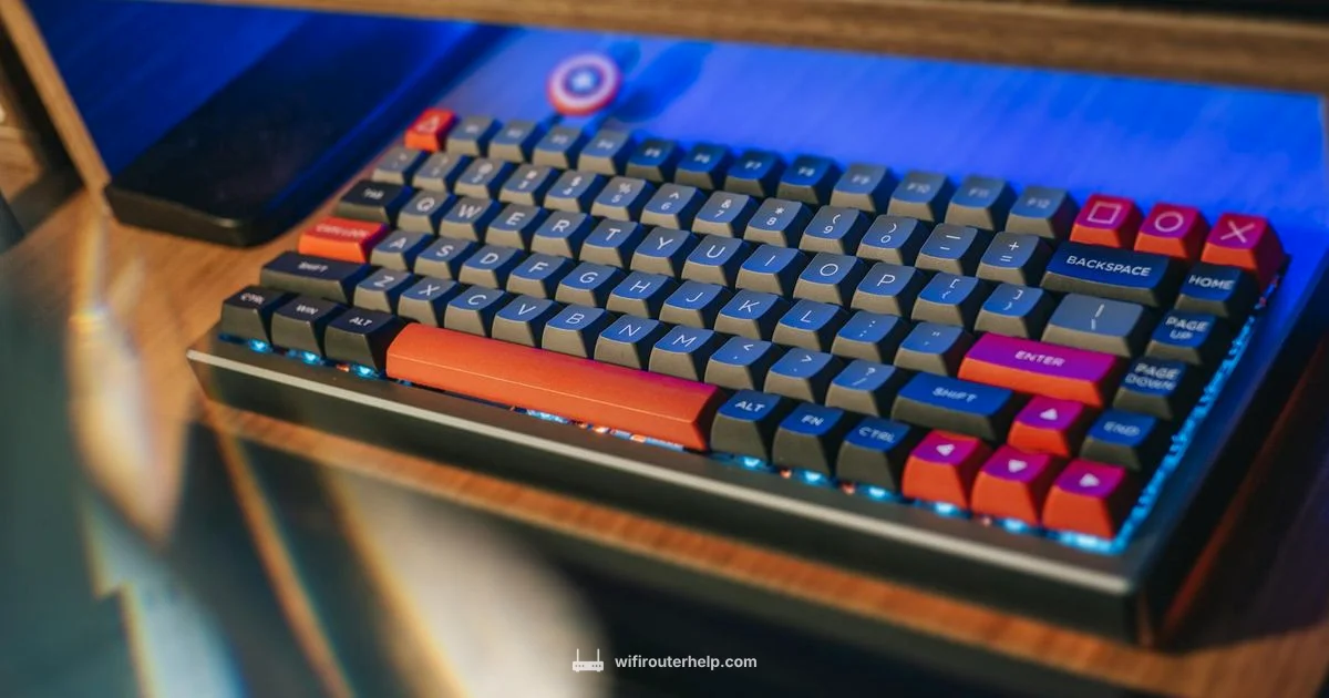 How Routers Work - WiFi Router Help