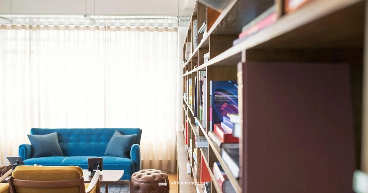 Asus RT-AC66U B1 in Home - WiFi Router Help