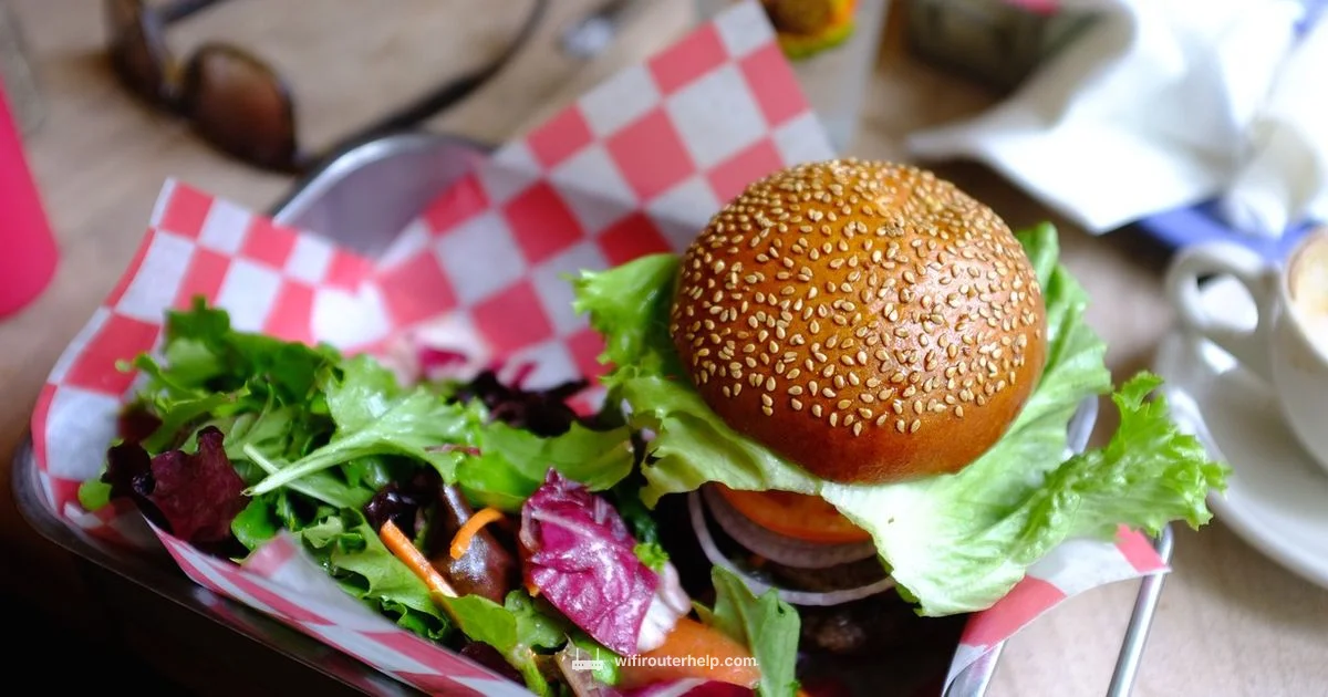 Combo Router Modem Combo Router Modem - WiFi Router Help