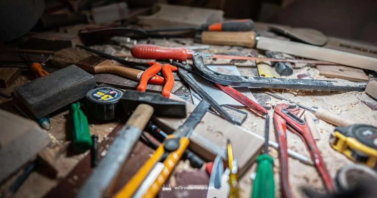 Budget Router Review - WiFi Router Help