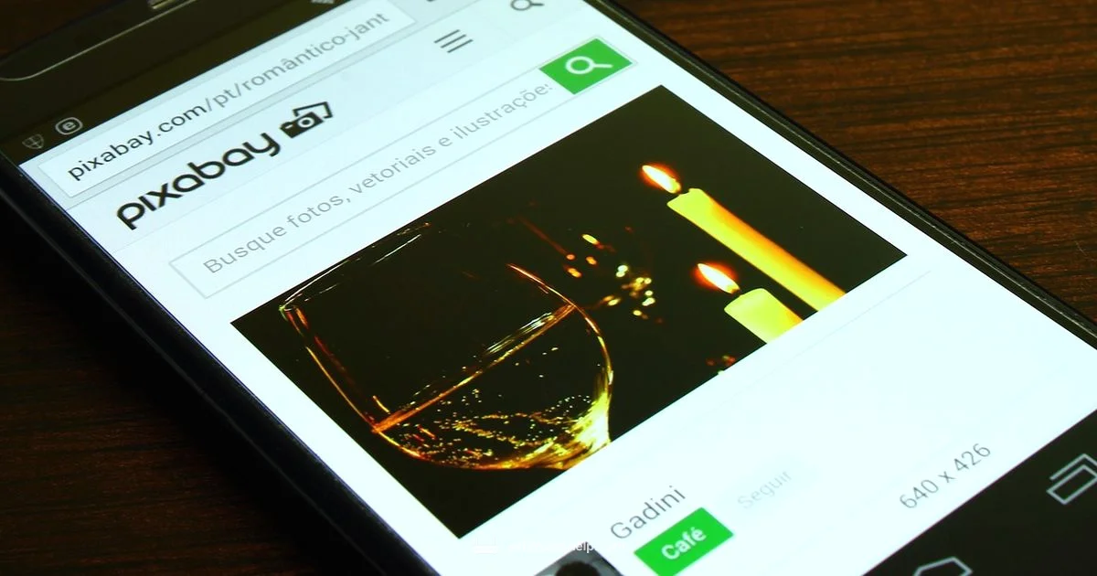 Router as AP - WiFi Router Help