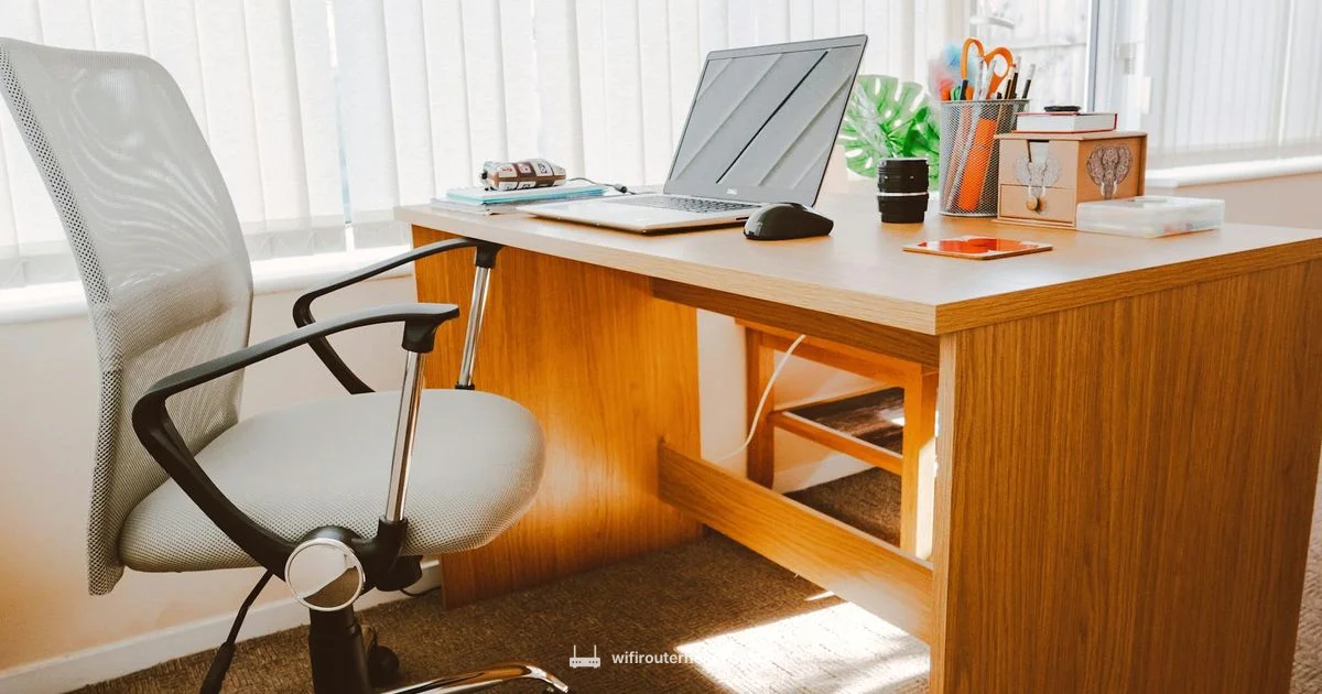 Router vs Modem Spectrum Router vs Modem Spectrum - WiFi Router Help