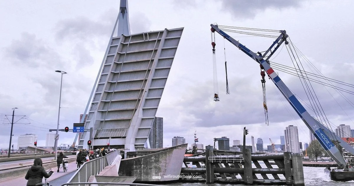 Mesh Router Guide - WiFi Router Help