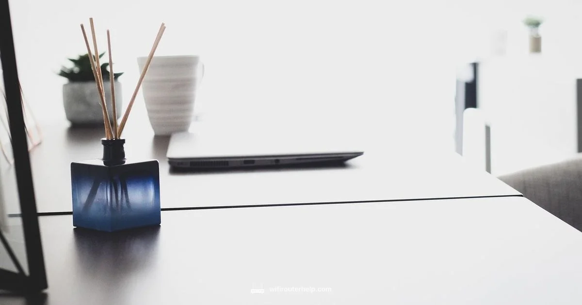 Top Router Picks 2025 - WiFi Router Help