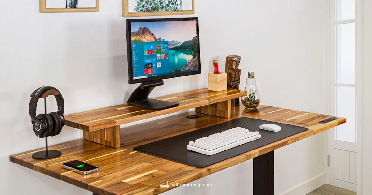 T-Mobile WiFi Setup T-Mobile WiFi Setup - WiFi Router Help