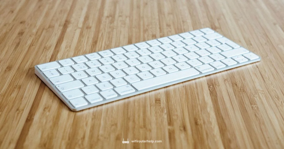 Airtel Router Price Guide Airtel Router Price Guide - WiFi Router Help