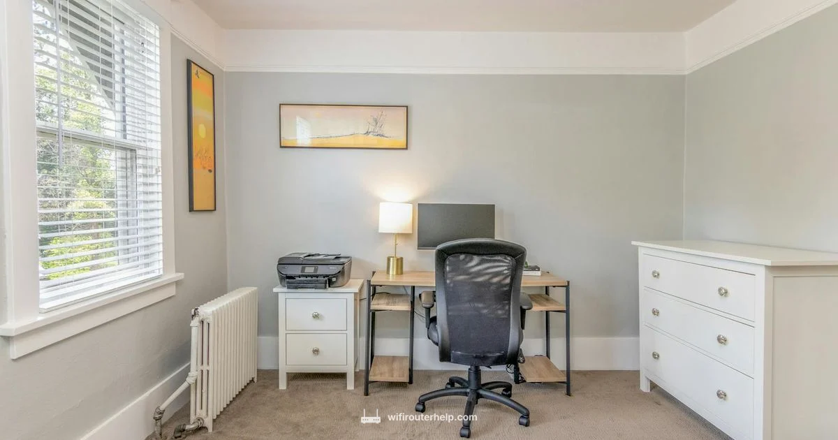 Router Price Guide - WiFi Router Help