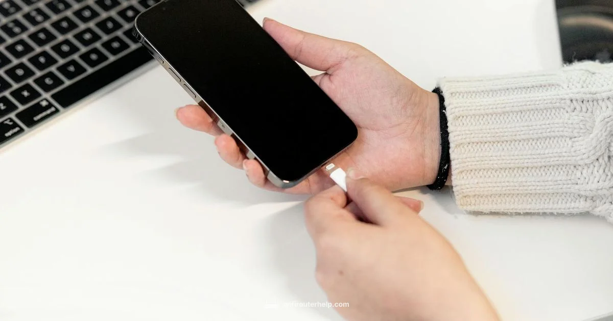 Repurpose Old Router Repurpose Old Router - WiFi Router Help