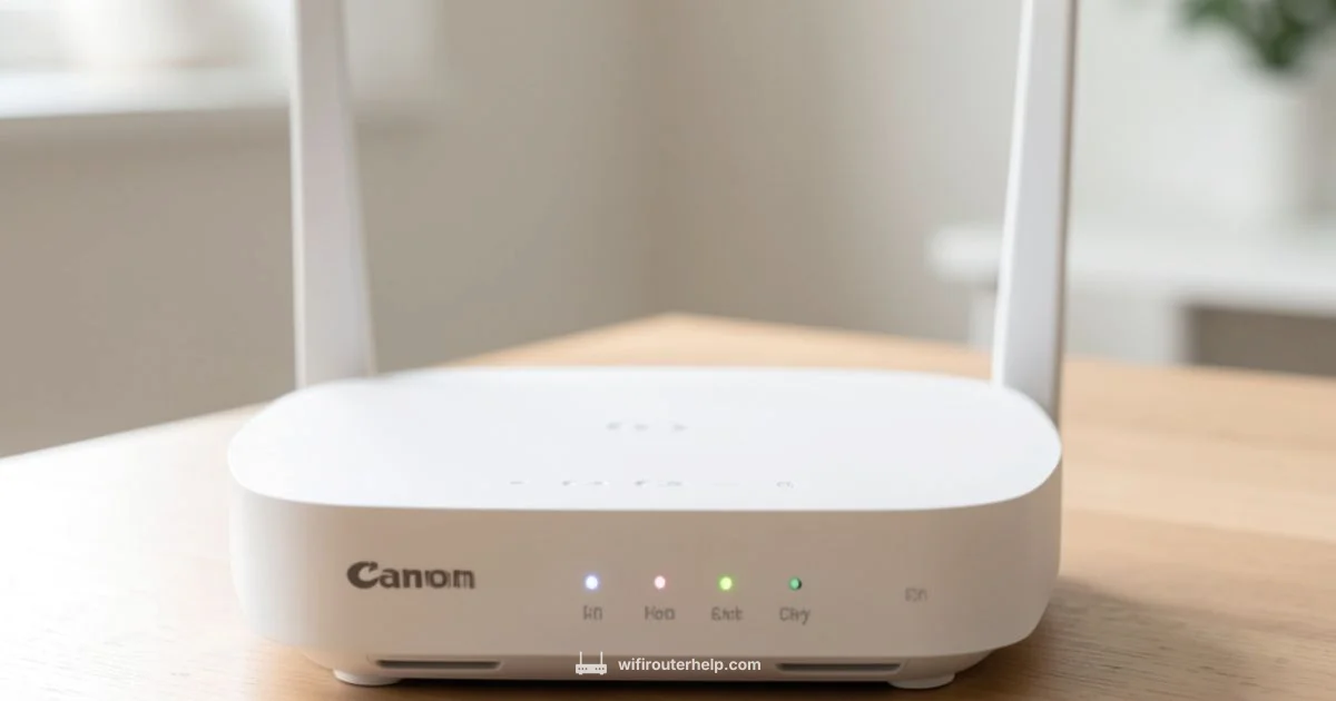 Router vs Modem Health - WiFi Router Help