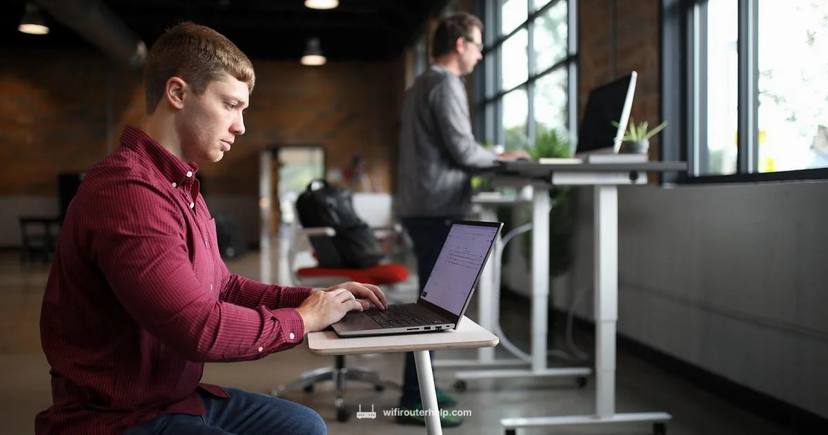 CCR2004 Setup Guide - WiFi Router Help