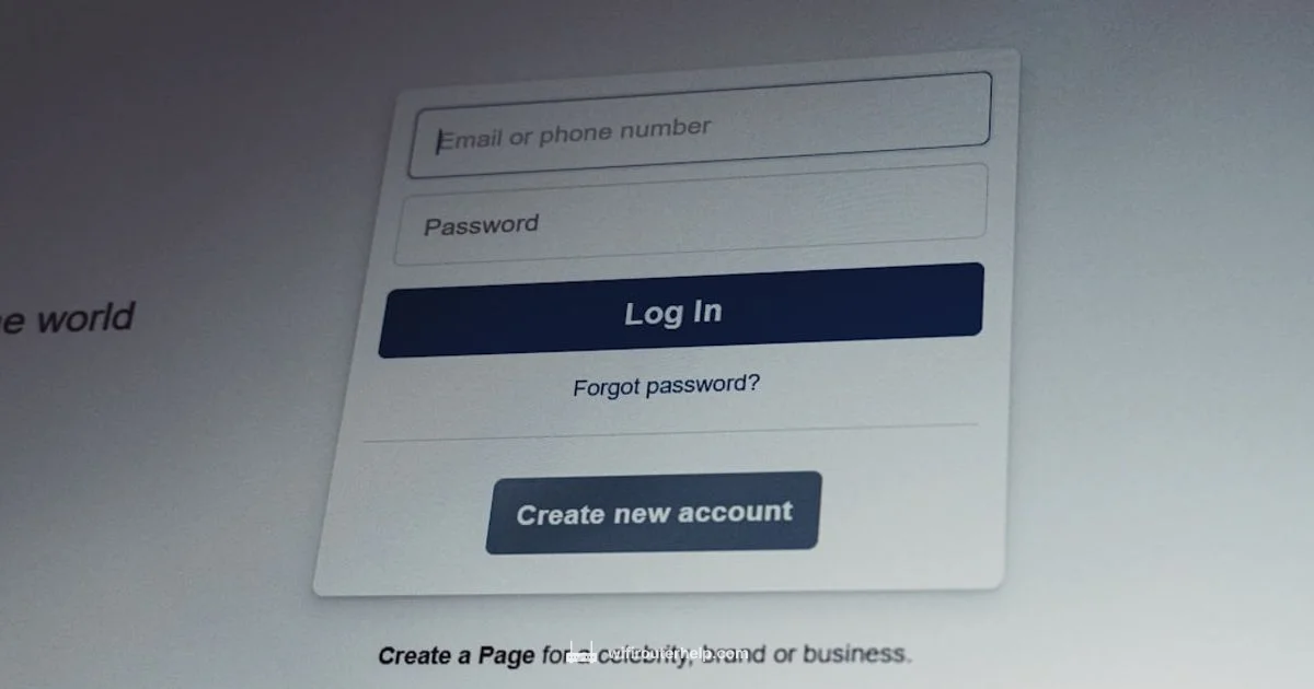Router Login Guide - WiFi Router Help