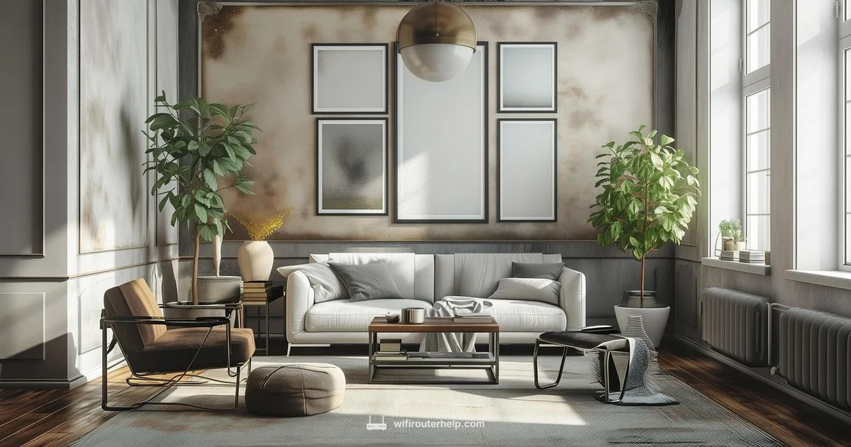 gfiber WiFi 6E Setup - WiFi Router Help