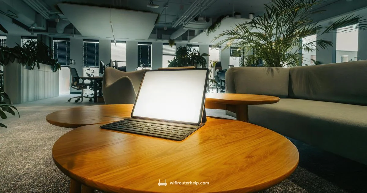 Archer C7 AC1750 Setup - WiFi Router Help