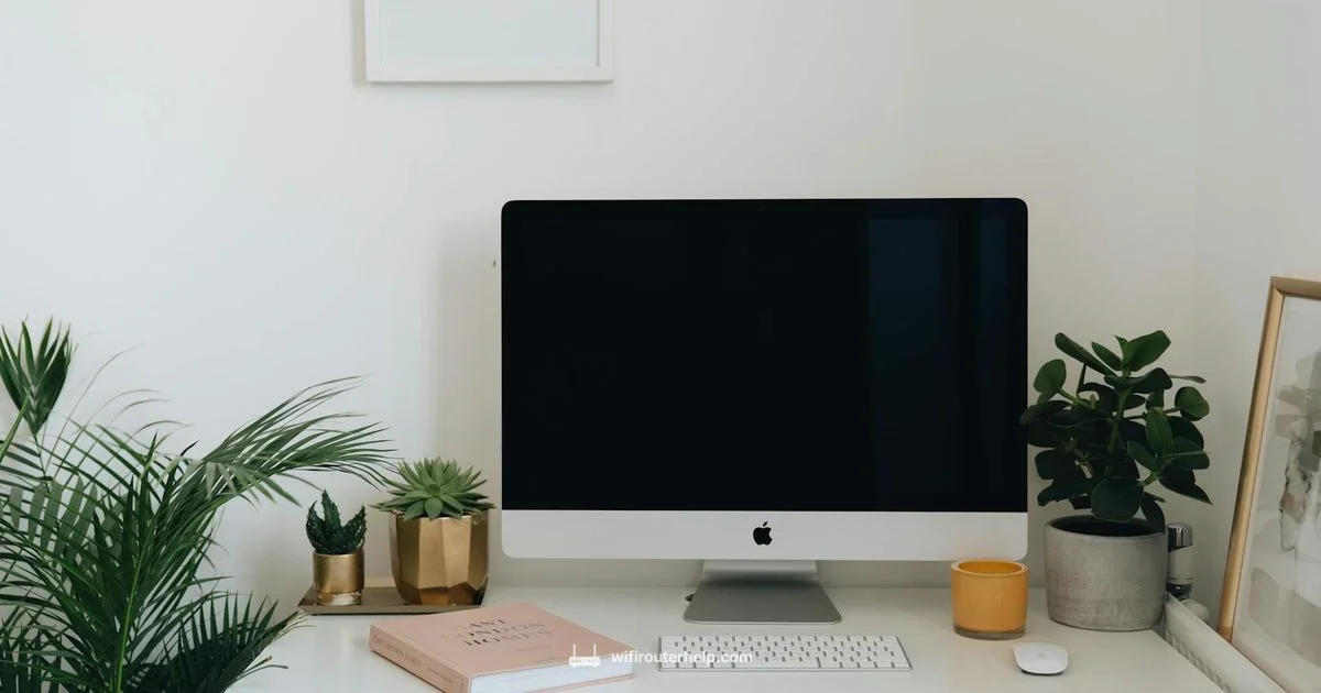 RouterOS Setup Essentials - WiFi Router Help