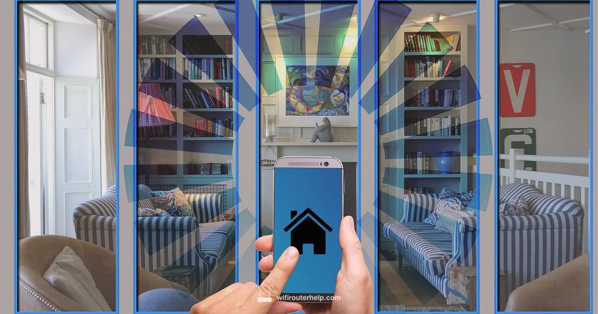 Modem and Router Guide Modem and Router Guide - WiFi Router Help