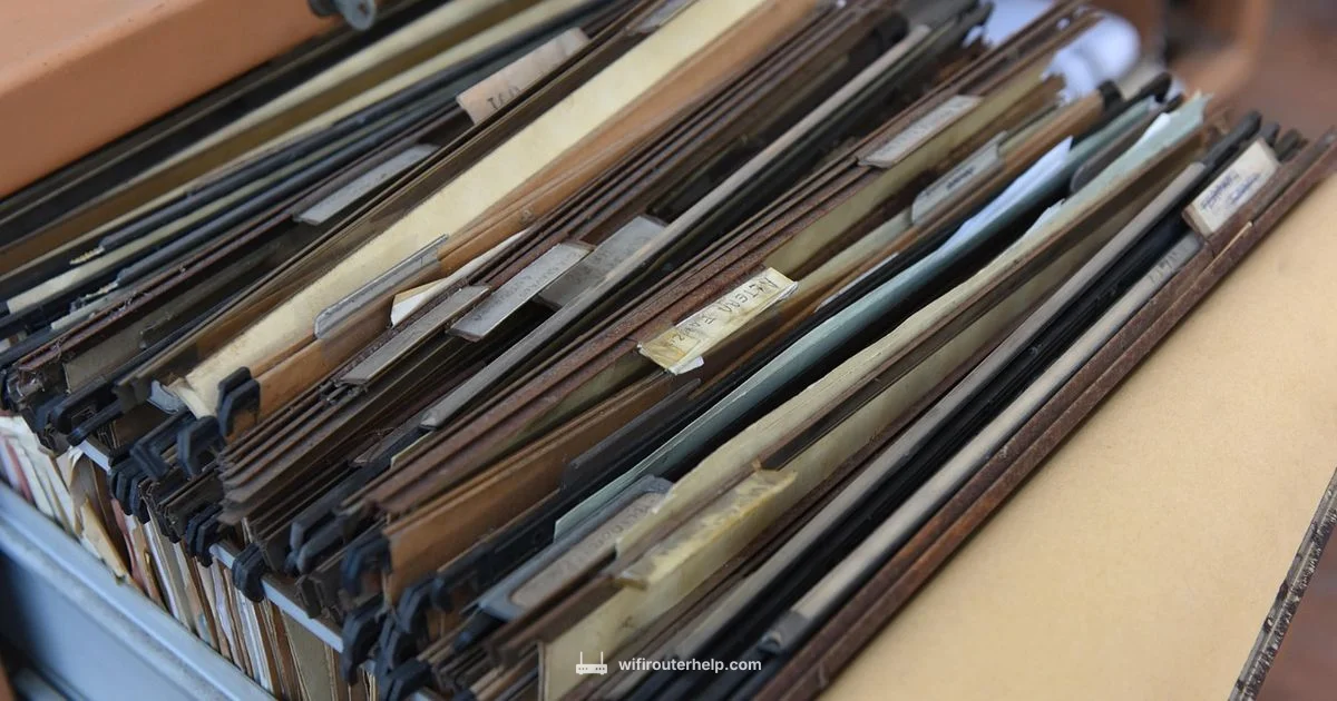 Routing vs ABA Number Routing vs ABA Number - WiFi Router Help