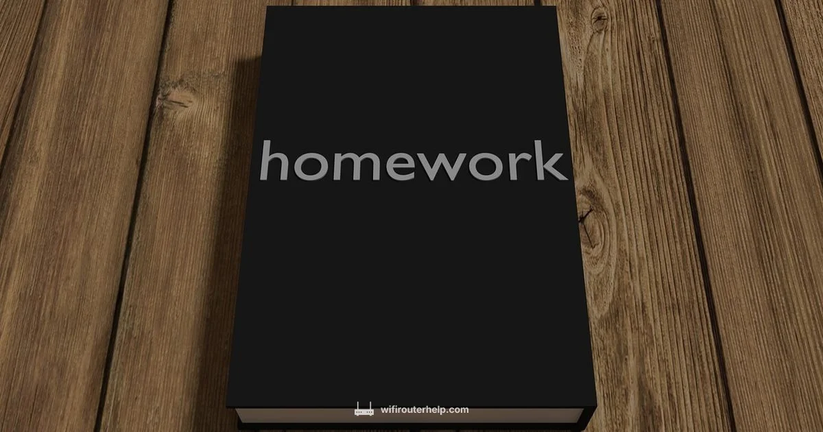 Lightning Protection Lightning Protection - WiFi Router Help