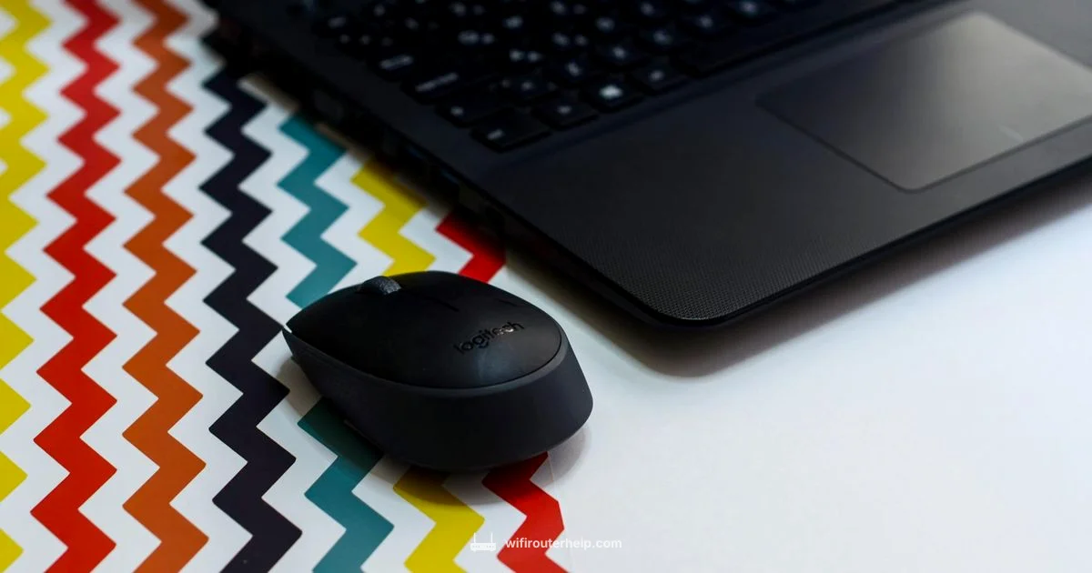 Router Costs 2026 - WiFi Router Help