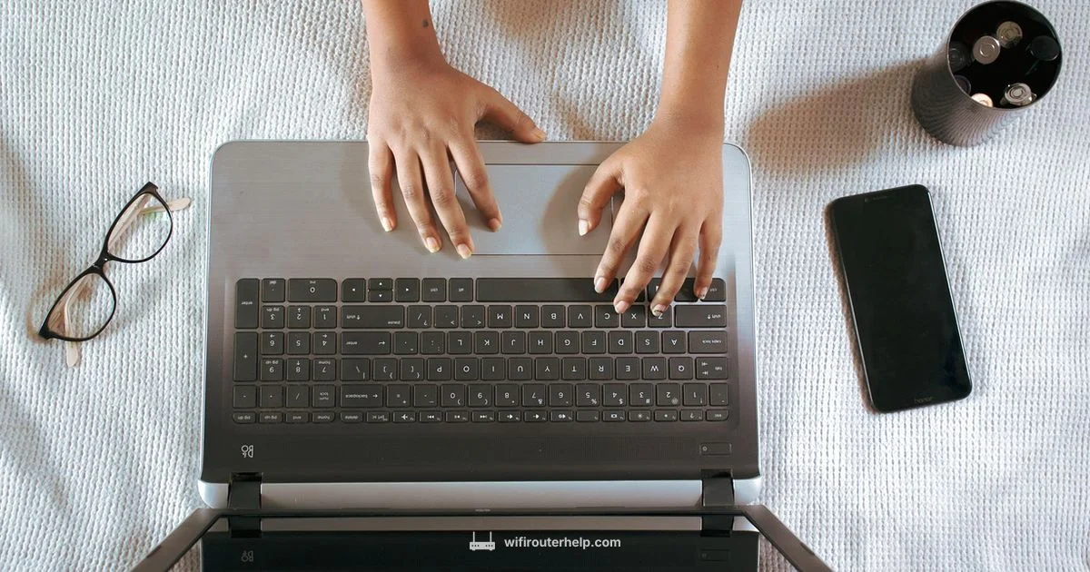 Find the WPS Button Find the WPS Button - WiFi Router Help