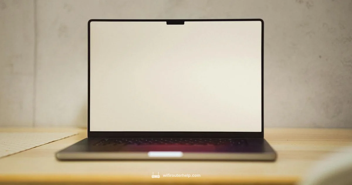 Router AI Guide - WiFi Router Help