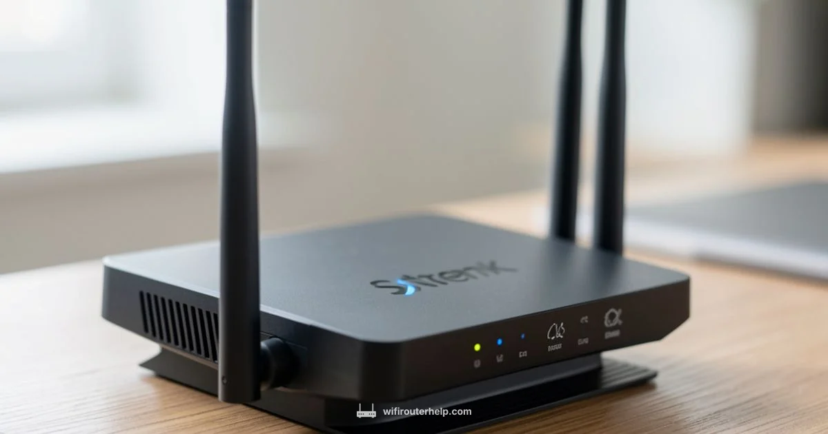 Exit Bypass Mode Exit Bypass Mode - WiFi Router Help