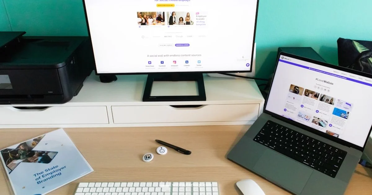 LAN vs Switch Guide - WiFi Router Help
