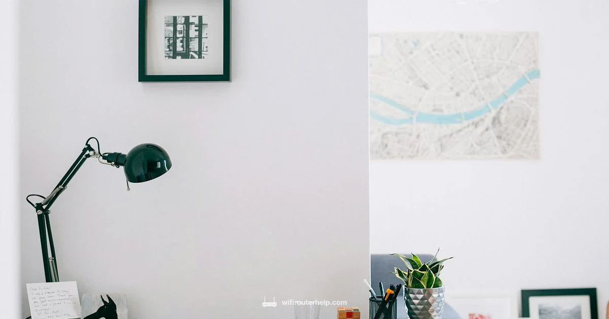 Routing or Rooting - WiFi Router Help